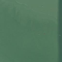 Satellite imagery of Point San Joaquin, US