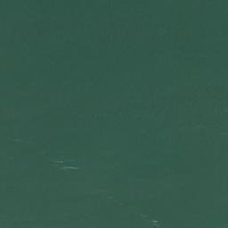 Satellite imagery of Point Sacramento, US