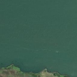 Satellite imagery of Point Sacramento, US