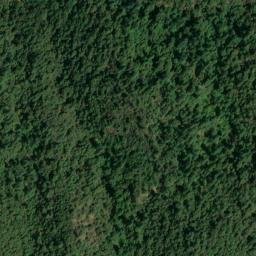 Satellite imagery of Mountain Lily Mine, US