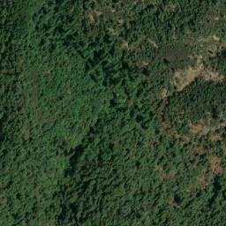 Satellite imagery of Mountain Lily Mine, US