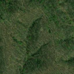 Satellite imagery of White Oak Ridge, US