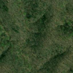 Satellite imagery of White Oak Ridge, US