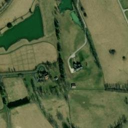 Satellite imagery of I64 T 59 — NGS HZ0180 — Lexington, US, US