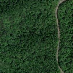 Satellite imagery of Cedar Cliffs, US