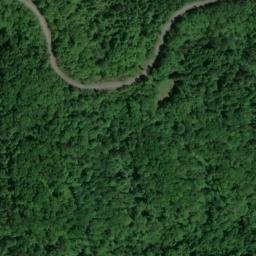 Satellite imagery of Cedar Cliffs, US