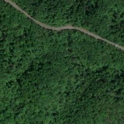Satellite imagery of Cedar Cliffs, US