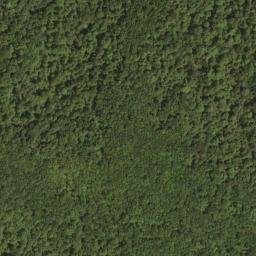 Satellite imagery of Crooked Ridge, US