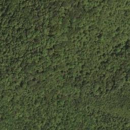 Satellite imagery of Crooked Ridge, US