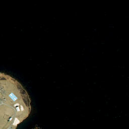 Satellite imagery of Boggs Point, US