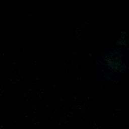 Satellite imagery of Boggs Point, US