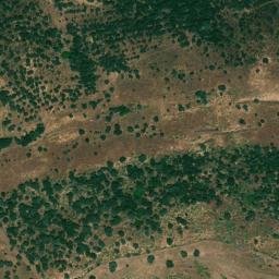 Satellite imagery of survey_point, PT