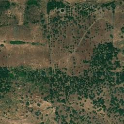 Satellite imagery of survey_point, PT