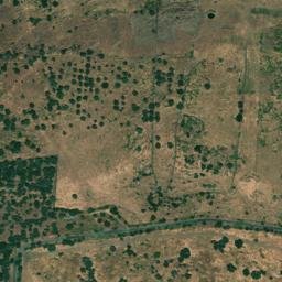 Satellite imagery of survey_point, PT