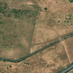 Satellite imagery of survey_point, PT