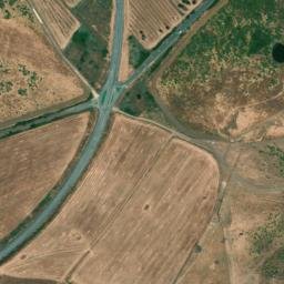 Satellite imagery of survey_point, PT