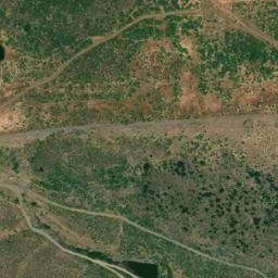 Satellite imagery of survey_point, PT