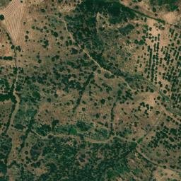 Satellite imagery of survey_point, ES