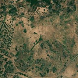 Satellite imagery of survey_point, ES