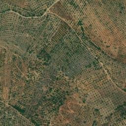 Satellite imagery of survey_point, ES