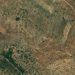 Satellite imagery of survey_point, ES