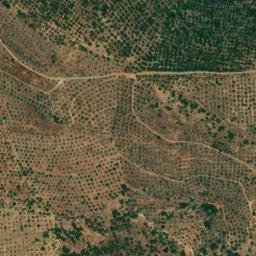 Satellite imagery of survey_point, ES