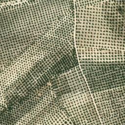 Satellite imagery of survey_point, ES