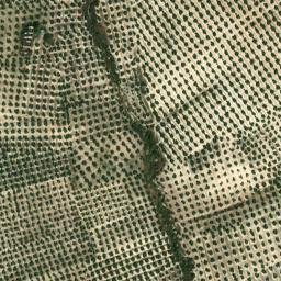 Satellite imagery of survey_point, ES
