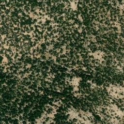 Satellite imagery of Revolcadores, ES