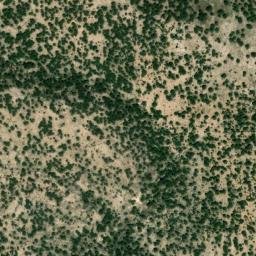 Satellite imagery of Sierra Seca, ES