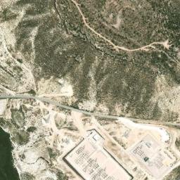 Satellite imagery of survey_point, ES