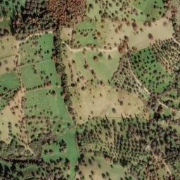 Satellite imagery of Psilí Ráchi, GR