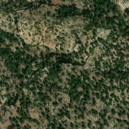 Satellite imagery of Neraïdórrachi, GR