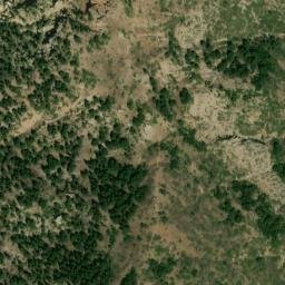 Satellite imagery of Neraïdórrachi, GR