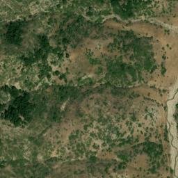 Satellite imagery of Neraïdórrachi, GR