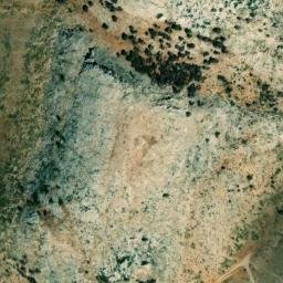 Satellite imagery of Μεγάλη Μαυρηνόρα, GR