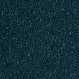 Satellite imagery of Ákra Marmári, GR