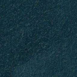 Satellite imagery of Ákra Marmári, GR