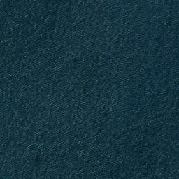Satellite imagery of Ákra Marmári, GR