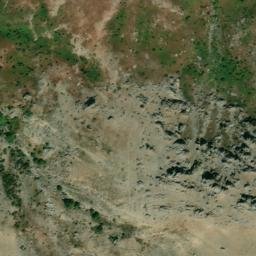 Satellite imagery of Όχη, GR