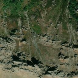 Satellite imagery of Όχη, GR