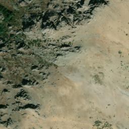 Satellite imagery of Όχη, GR