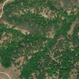 Satellite imagery of Big Rock Ridge, US