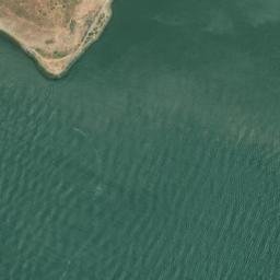 Satellite imagery of Dillon Point, US