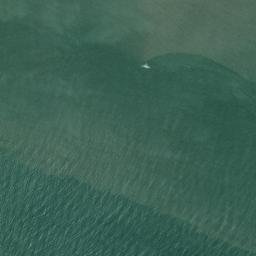 Satellite imagery of Dillon Point, US