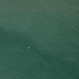 Satellite imagery of Commodore Jones Point, US
