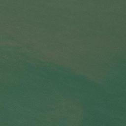 Satellite imagery of Point Edith, US