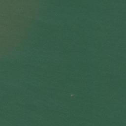 Satellite imagery of Point Edith, US