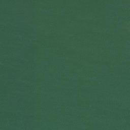 Satellite imagery of Point Edith, US