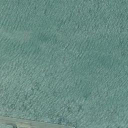Satellite imagery of Middle Point, US